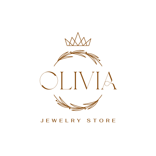 Jewelry Store