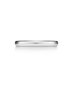 Wedding Band Ring