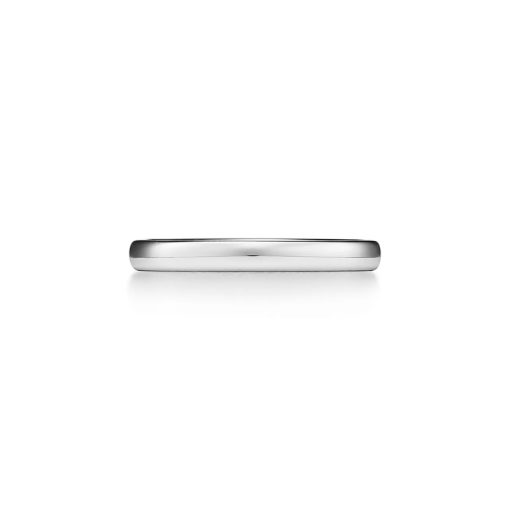 Wedding Band Ring